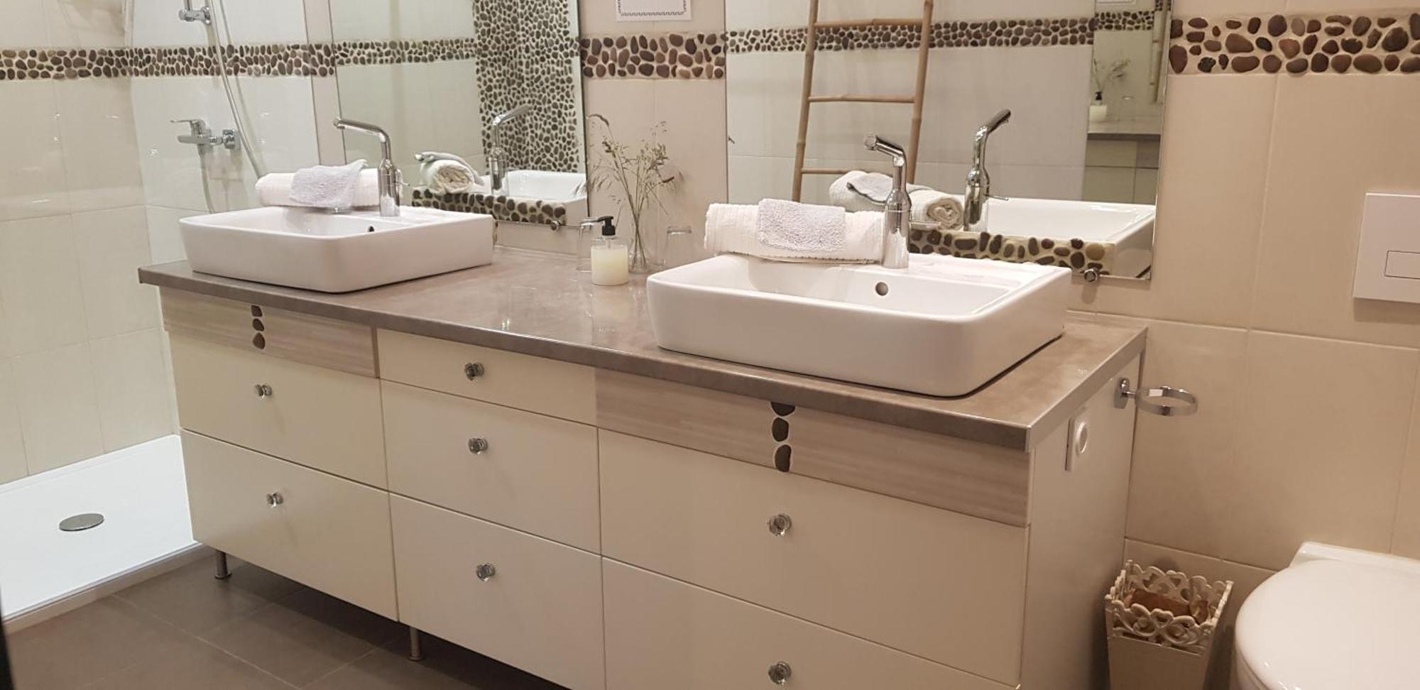Les Box Chambre D'Hotes Lunan Екстер'єр фото